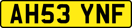 AH53YNF