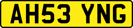 AH53YNG
