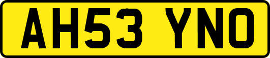 AH53YNO