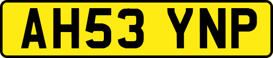 AH53YNP