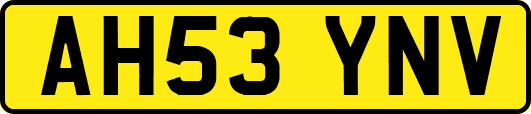 AH53YNV