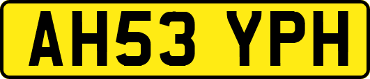 AH53YPH