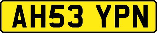 AH53YPN
