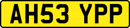 AH53YPP