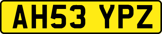 AH53YPZ