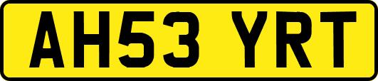 AH53YRT