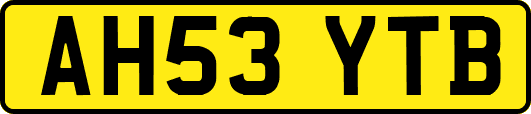 AH53YTB
