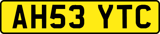 AH53YTC