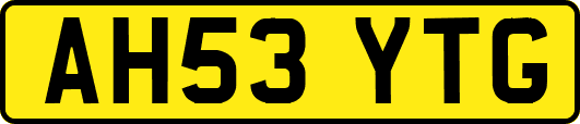 AH53YTG