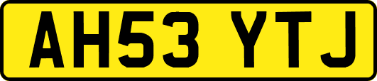 AH53YTJ