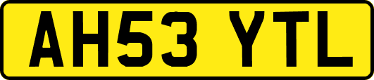 AH53YTL