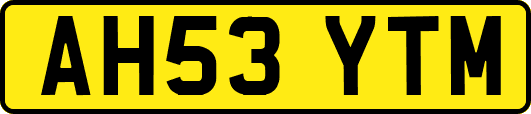 AH53YTM