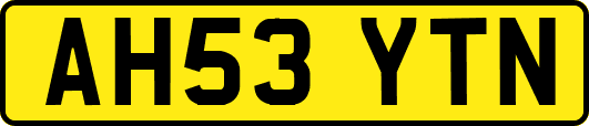 AH53YTN