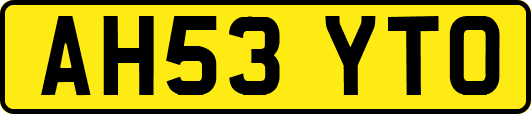 AH53YTO