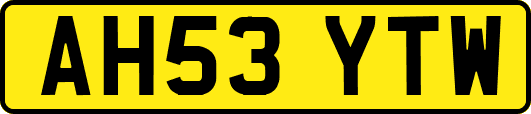 AH53YTW