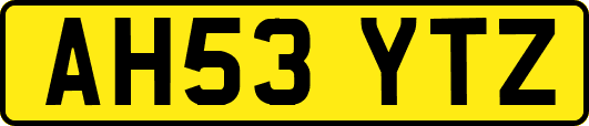 AH53YTZ