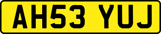 AH53YUJ