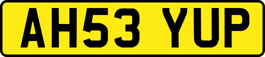AH53YUP