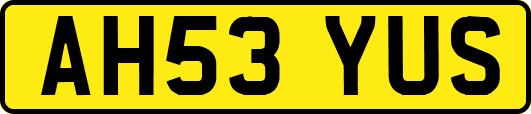 AH53YUS