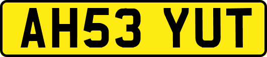 AH53YUT