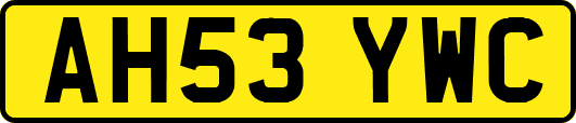 AH53YWC
