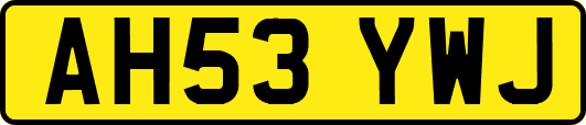 AH53YWJ