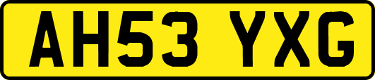 AH53YXG