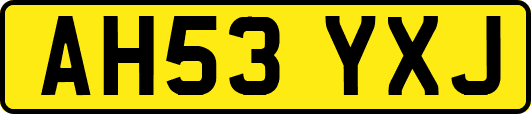 AH53YXJ