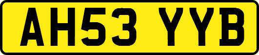 AH53YYB
