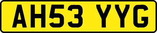 AH53YYG