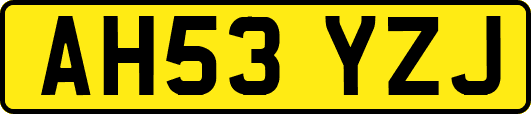 AH53YZJ