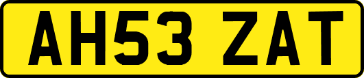 AH53ZAT