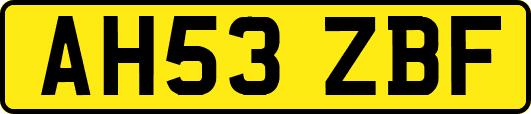 AH53ZBF