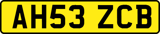 AH53ZCB