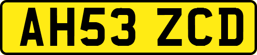 AH53ZCD