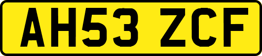 AH53ZCF