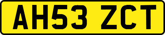 AH53ZCT