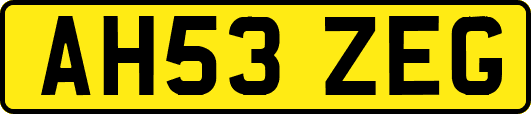 AH53ZEG