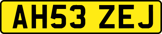 AH53ZEJ