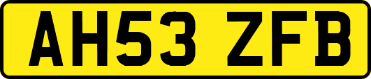 AH53ZFB