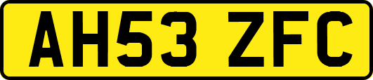 AH53ZFC