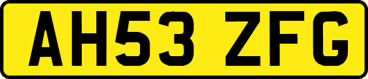 AH53ZFG