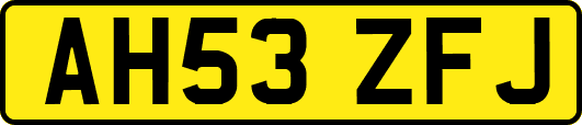AH53ZFJ