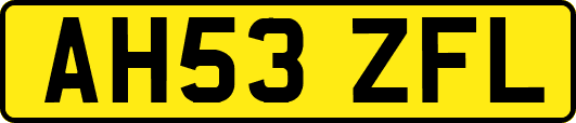 AH53ZFL