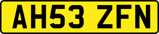 AH53ZFN