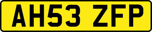 AH53ZFP