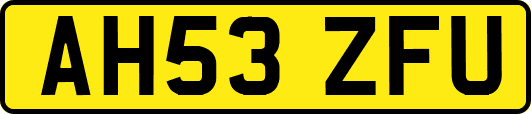 AH53ZFU