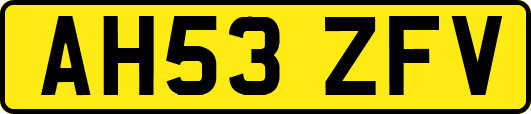 AH53ZFV