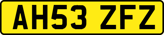 AH53ZFZ