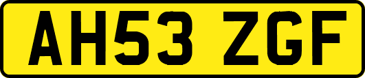 AH53ZGF